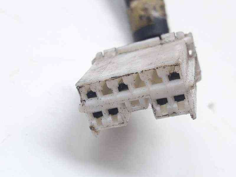 Recambio de mando limpia para hyundai coupe (rd) referencia OEM IAM 4