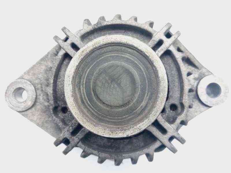 Recambio de alternador para lancia delta (181) oro referencia OEM IAM 51764265