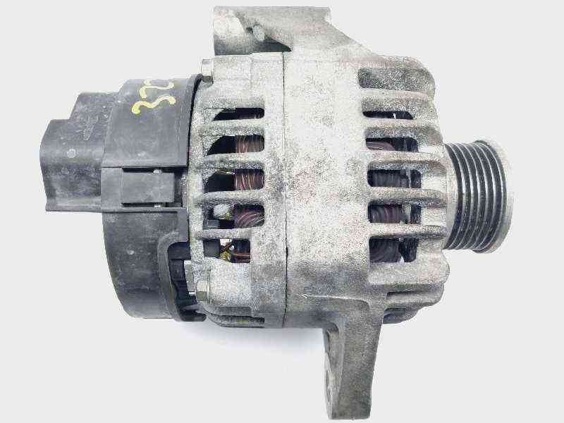 Recambio de alternador para lancia delta (181) oro referencia OEM IAM 51764265 2