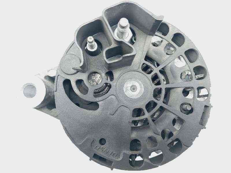 Recambio de alternador para lancia delta (181) oro referencia OEM IAM 51764265 3