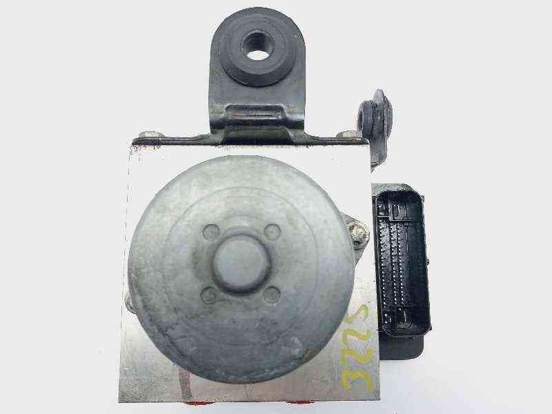 Recambio de abs para lancia delta (181) oro referencia OEM IAM 51847730 3