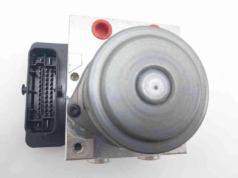 Recambio de abs para kia ceed crdi referencia OEM IAM 6158941600  J758922500 4