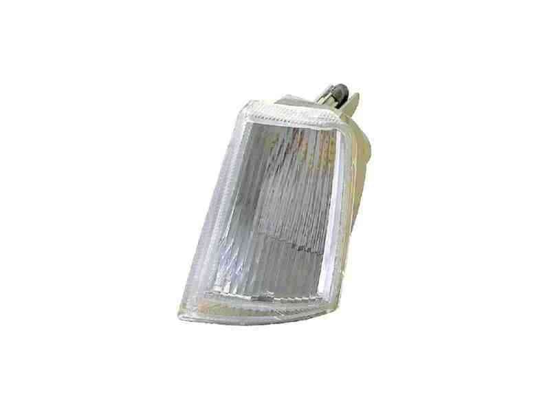 Recambio de piloto delantero izquierdo para citroën zx referencia OEM IAM 14221581