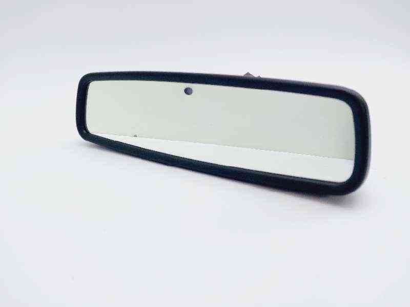 Recambio de espejo interior para ford focus lim. trend referencia OEM IAM 26532