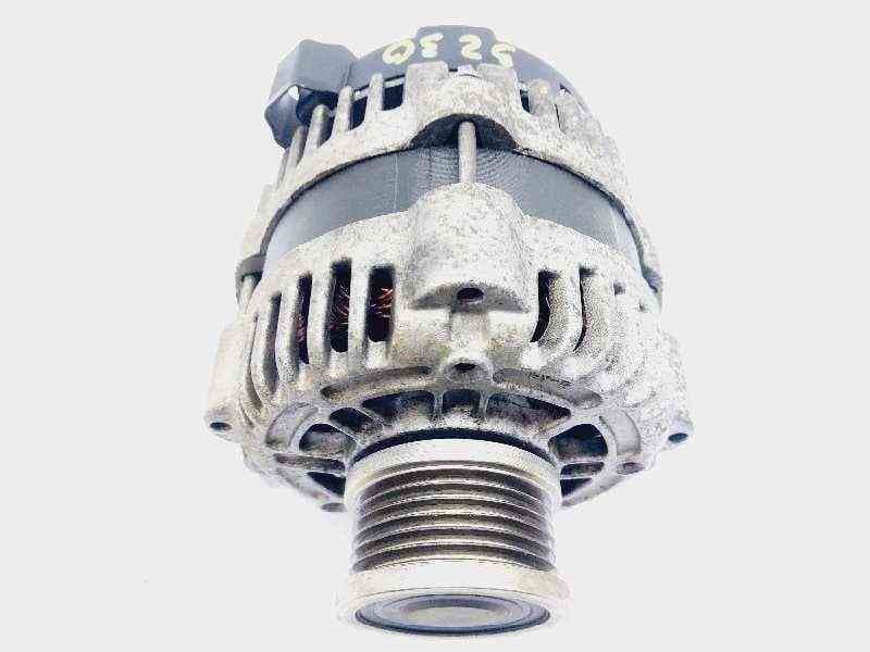 Recambio de alternador para opel insignia berlina cosmo referencia OEM IAM 13220076