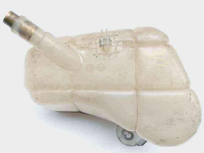 Recambio de deposito expansion para lancia delta (181) oro referencia OEM IAM 51799558 2