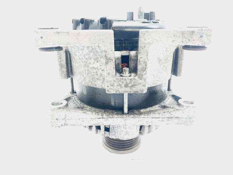Recambio de alternador para opel insignia berlina cosmo referencia OEM IAM 13220076 3