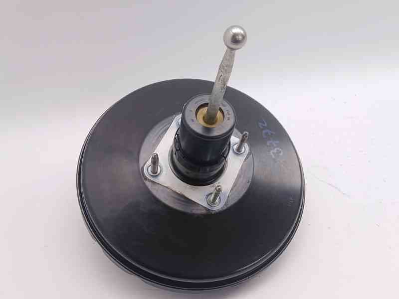 Recambio de servofreno para seat ibiza iv (6j5, 6p1) 1.0 referencia OEM IAM 6C1614105G 3