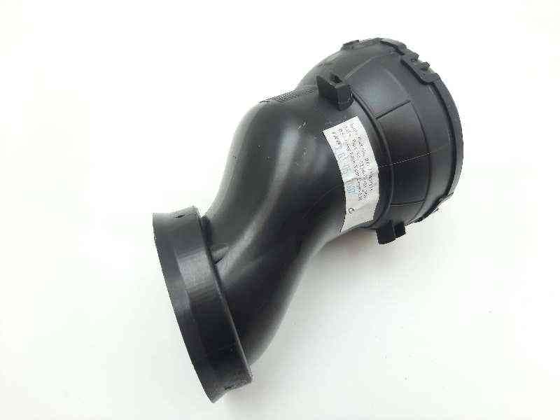 Recambio de rejilla aireadora para mini mini (r56) cooper d referencia OEM IAM 23989135 - Rojo 4