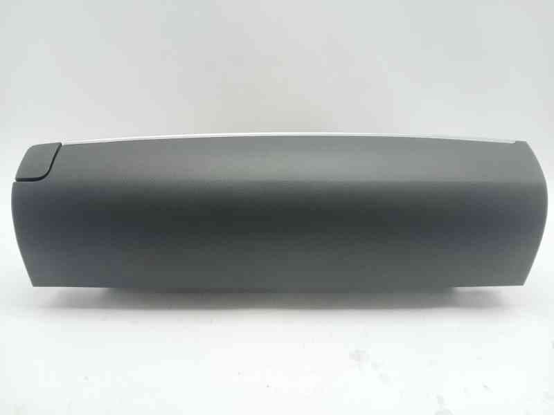 Recambio de guantera para toyota verso (_r2_) 1.6 (zgr20_) referencia OEM IAM 589650F010