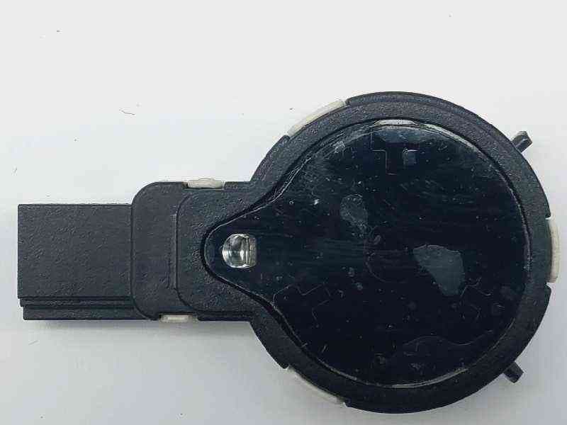 Recambio de sensor para ford focus lim. (cb8) sport referencia OEM IAM BV6T17D547AD