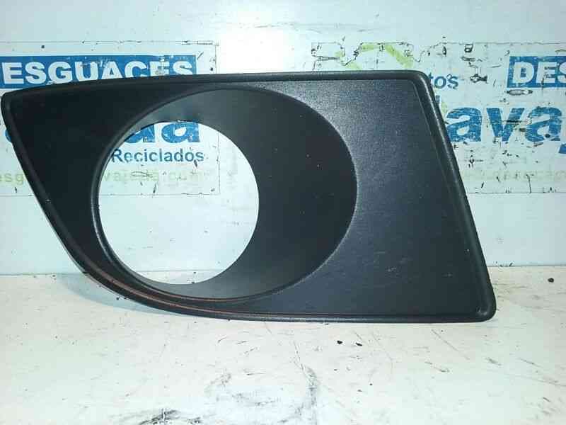 Recambio de rejilla paragolpes derecha para ford galaxy (vx) referencia OEM IAM