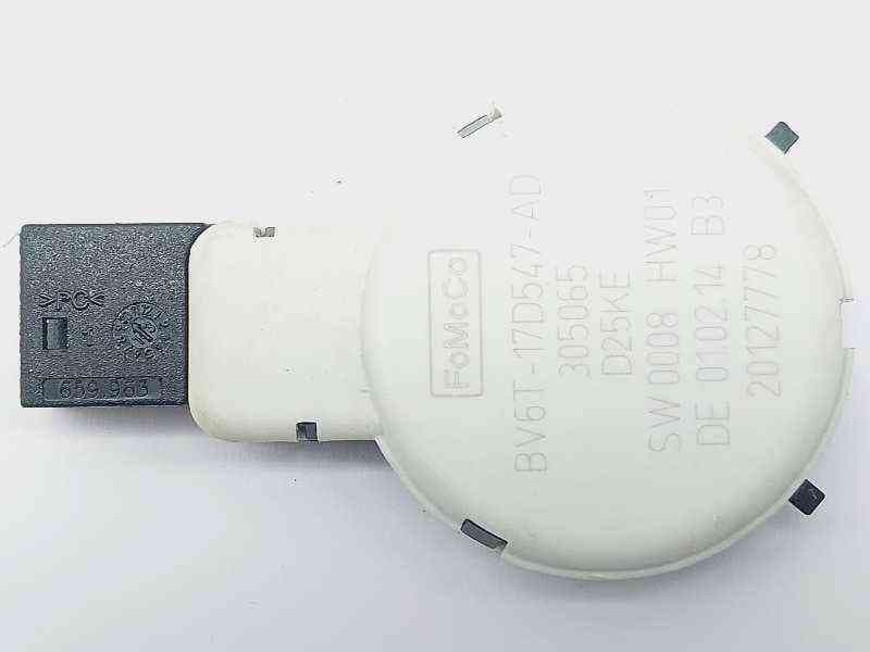 Recambio de sensor para ford focus lim. (cb8) sport referencia OEM IAM BV6T17D547AD 2