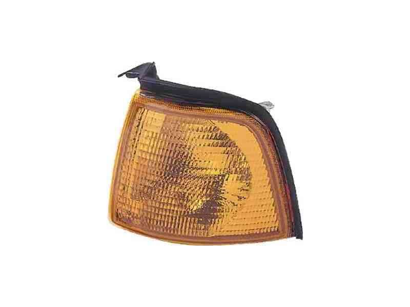 Recambio de piloto delantero derecho para audi 80/90 (893) referencia OEM IAM 14120122