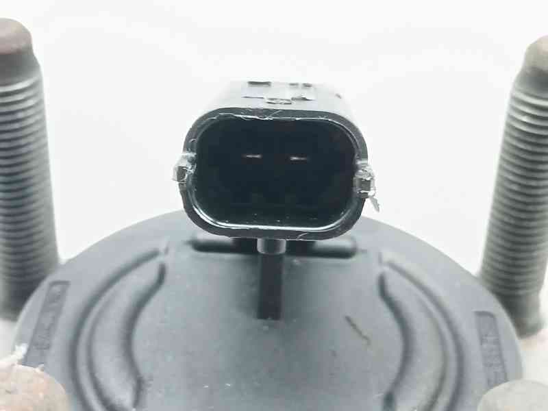 Recambio de buje para opel meriva b monospace (s10) 1.4 (75) referencia OEM IAM 93178626 3