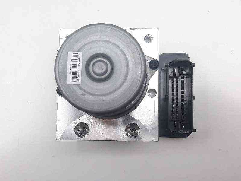 Recambio de abs para kia carens ( ) drive referencia OEM IAM 58910A4410 A1000657ACC - Blanco 3