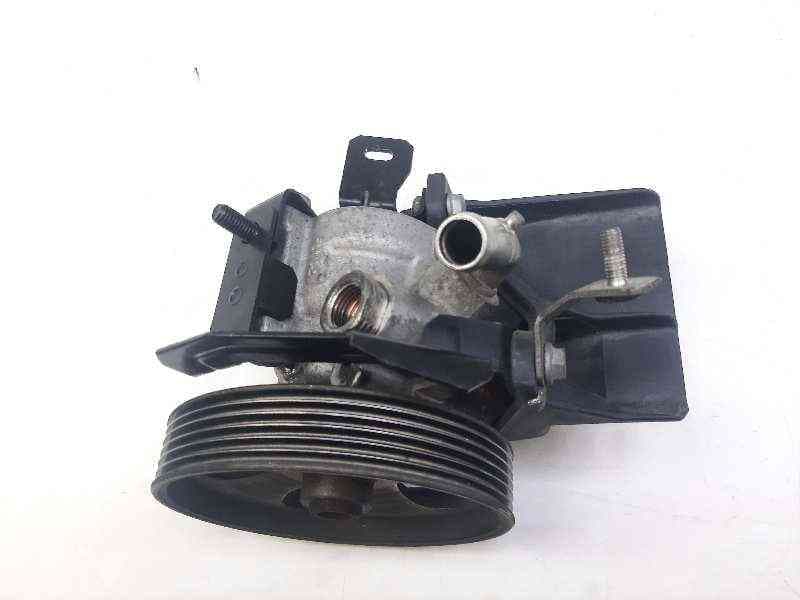 Recambio de bomba direccion para citroën nemo sx referencia OEM IAM 1463660589