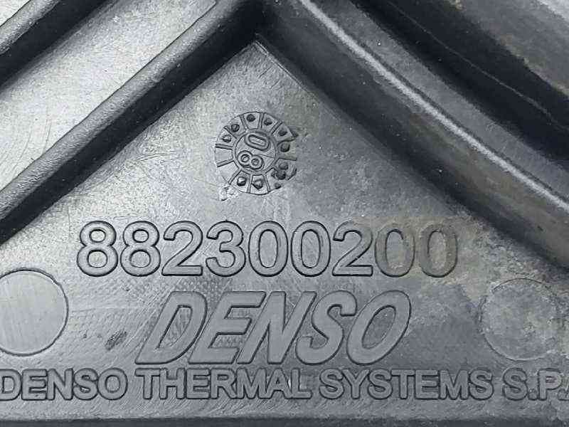 Recambio de electroventilador para lancia delta (181) oro referencia OEM IAM 882300200 2