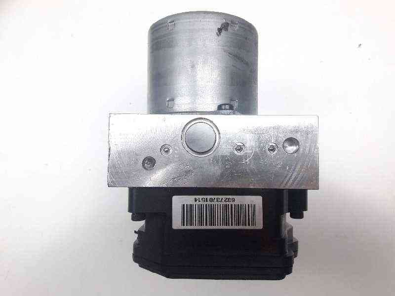 Recambio de abs para kia carens ( ) drive referencia OEM IAM 58910A4410 A1000657ACC - Blanco 7