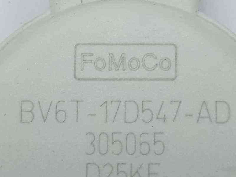 Recambio de sensor para ford focus lim. (cb8) sport referencia OEM IAM BV6T17D547AD 3