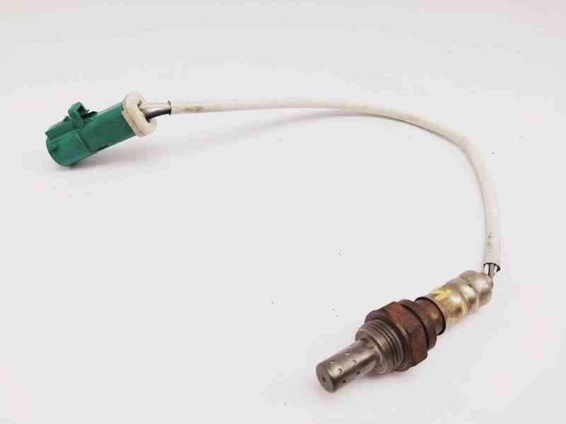 Recambio de sonda lambda para ford fiesta (cb1) trend referencia OEM IAM AE819F472AA - Azul
