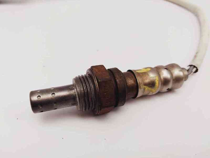 Recambio de sonda lambda para ford fiesta (cb1) trend referencia OEM IAM AE819F472AA - Azul 4