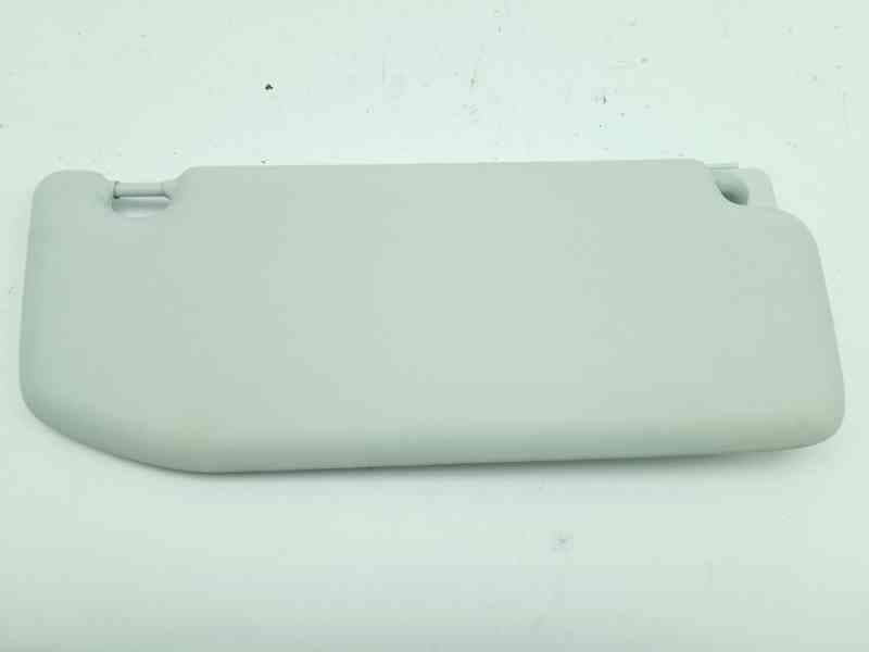 Recambio de parasol izquierdo para peugeot 208 i (ca_, cc_) 1.2 vti 82 referencia OEM IAM 3