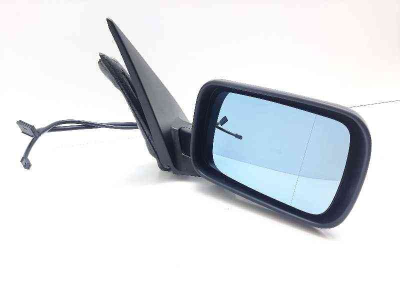 Recambio de retrovisor derecho para bmw serie 3 berlina (e46) referencia OEM IAM