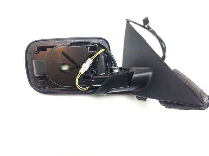 Recambio de retrovisor derecho para bmw serie 3 berlina (e46) referencia OEM IAM 2