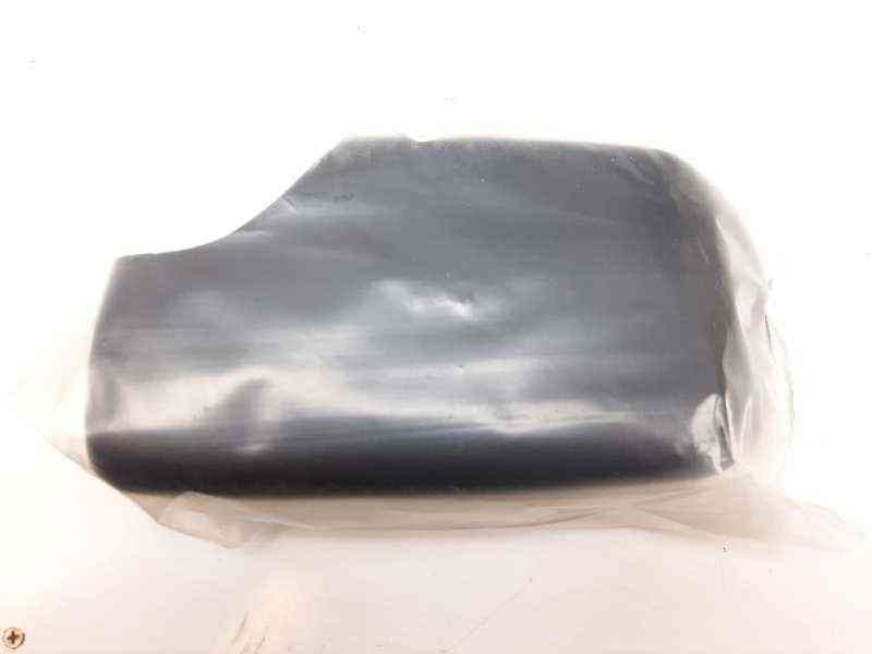 Recambio de retrovisor derecho para bmw serie 3 berlina (e46) referencia OEM IAM 3