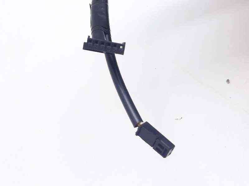 Recambio de retrovisor derecho para bmw serie 3 berlina (e46) referencia OEM IAM 4