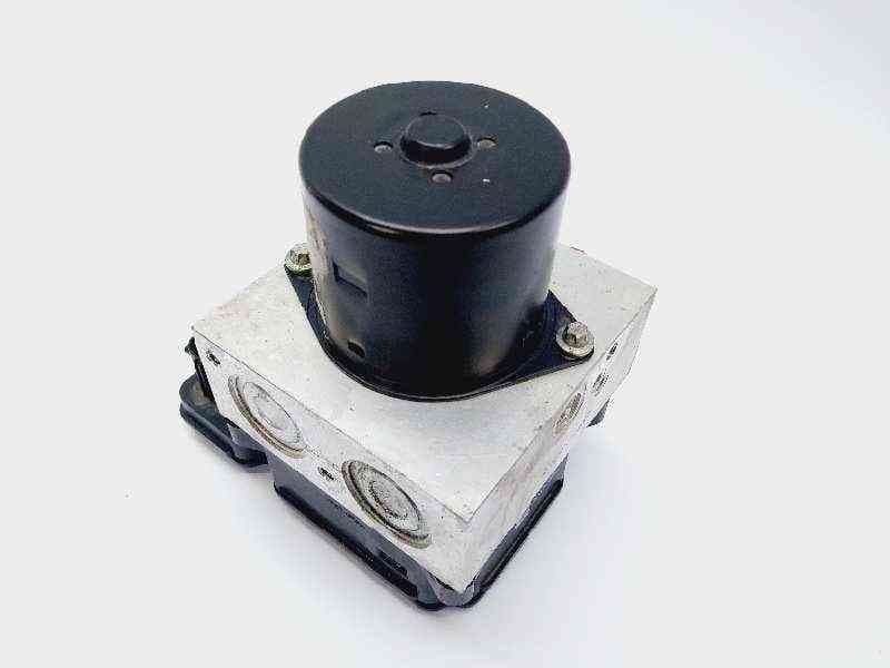 Recambio de abs para opel insignia berlina cosmo referencia OEM IAM 13328651 2