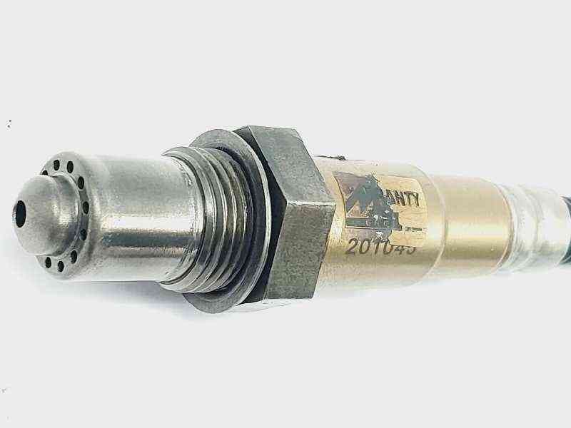 Recambio de sonda lambda para ford tourneo courier (c4a) trend referencia OEM IAM 2