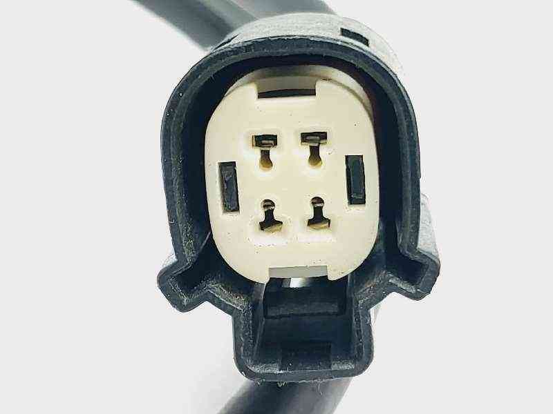 Recambio de sonda lambda para ford tourneo courier (c4a) trend referencia OEM IAM 3