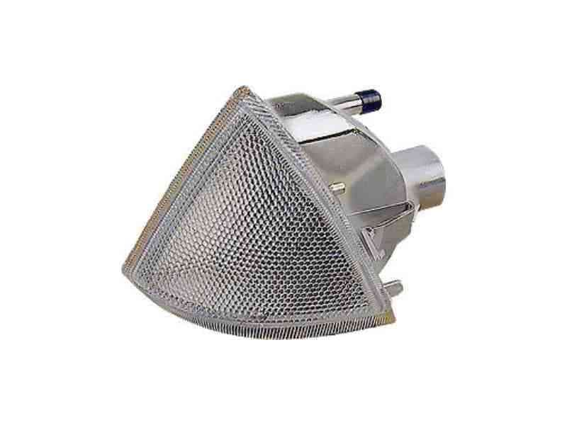 Recambio de piloto delantero derecho para citroën ax referencia OEM IAM 14221162
