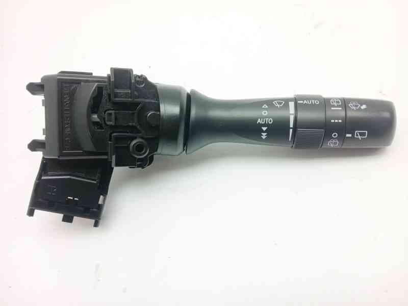 Recambio de mando limpia para toyota verso (_r2_) 1.6 (zgr20_) referencia OEM IAM 17F381