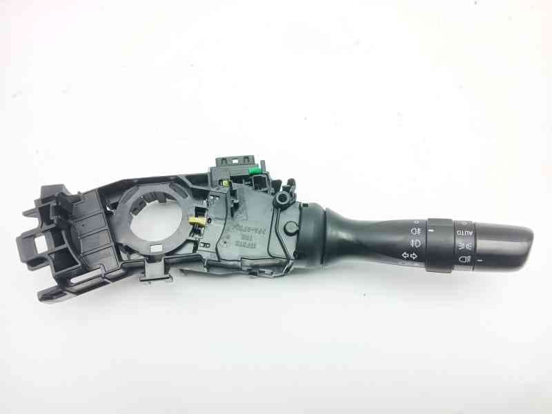 Recambio de mando luces para toyota verso (_r2_) 1.6 (zgr20_) referencia OEM IAM 17F373