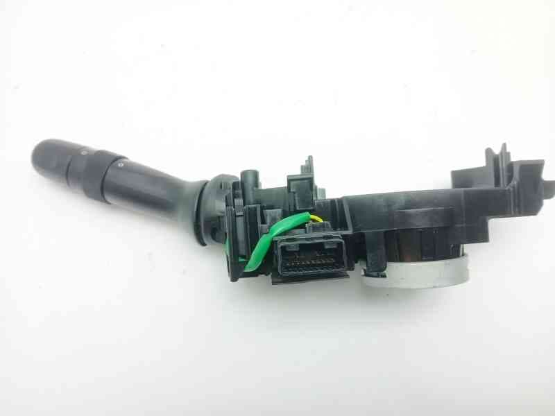 Recambio de mando luces para toyota verso (_r2_) 1.6 (zgr20_) referencia OEM IAM 17F373 2