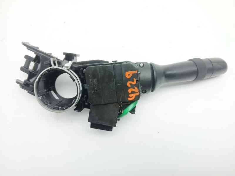 Recambio de mando luces para toyota verso (_r2_) 1.6 (zgr20_) referencia OEM IAM 17F373 3