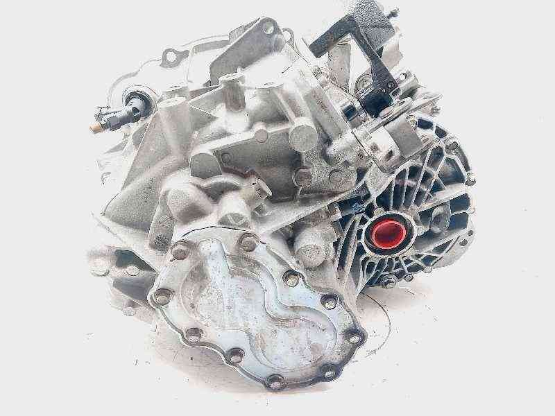 Recambio de caja cambios para chevrolet cruze ls+ referencia OEM IAM SW3261 B1008246 4