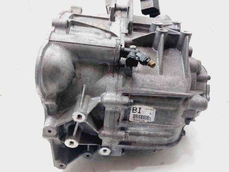 Recambio de caja cambios para chevrolet cruze ls+ referencia OEM IAM SW3261 B1008246 5