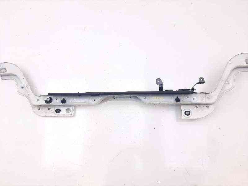 Recambio de travesaño superior para citroën nemo attraction referencia OEM IAM 7106F6