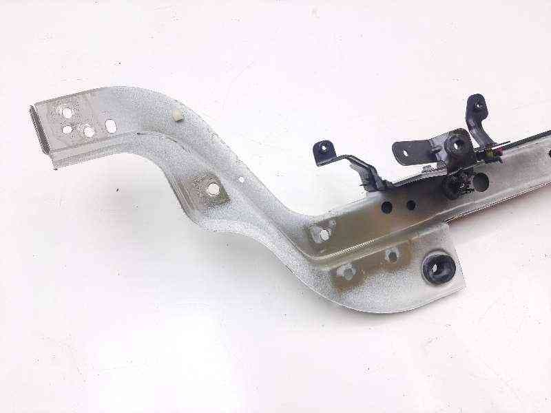 Recambio de travesaño superior para citroën nemo attraction referencia OEM IAM 7106F6 3
