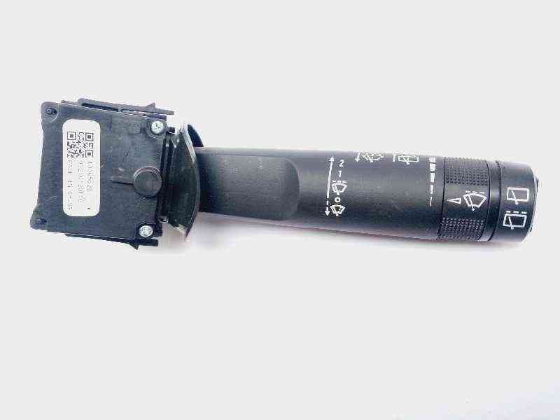 Recambio de mando limpia para opel insignia berlina cosmo referencia OEM IAM 13305522