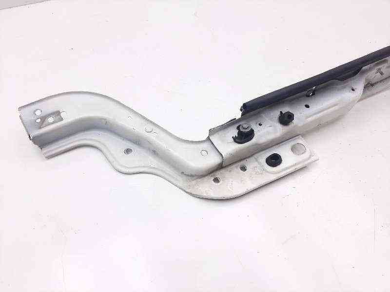 Recambio de travesaño superior para citroën nemo attraction referencia OEM IAM 7106F6 4