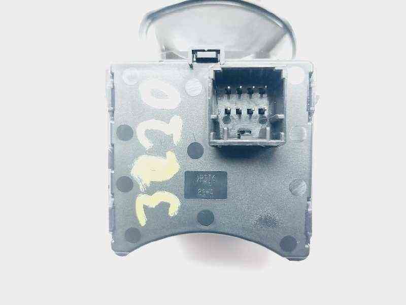 Recambio de mando limpia para opel insignia berlina cosmo referencia OEM IAM 13305522 2