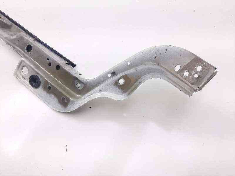 Recambio de travesaño superior para citroën nemo attraction referencia OEM IAM 7106F6 5