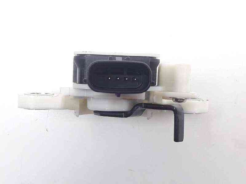 Recambio de sensor para toyota rav 4 hibrido referencia OEM IAM 8951033030 3