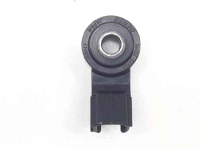 Recambio de sensor para toyota rav 4 hibrido referencia OEM IAM 8961520090 1710001052