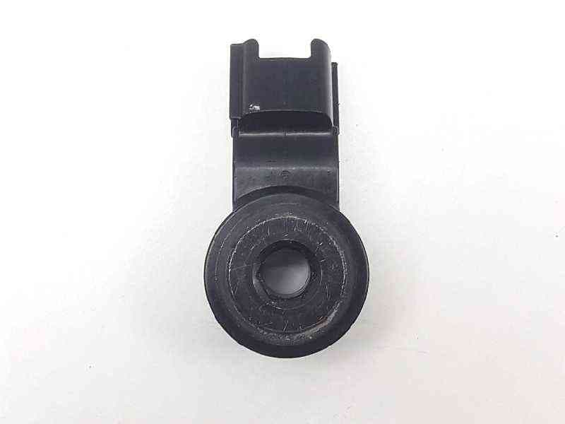 Recambio de sensor para toyota rav 4 hibrido referencia OEM IAM 8961520090 1710001052 2